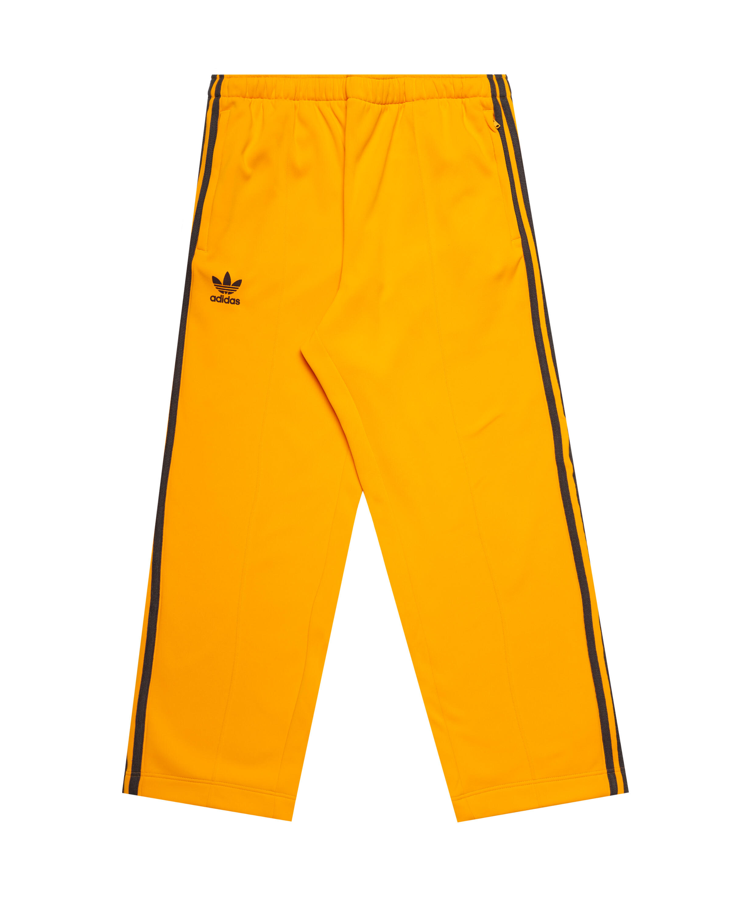 Adidas wales training pants online